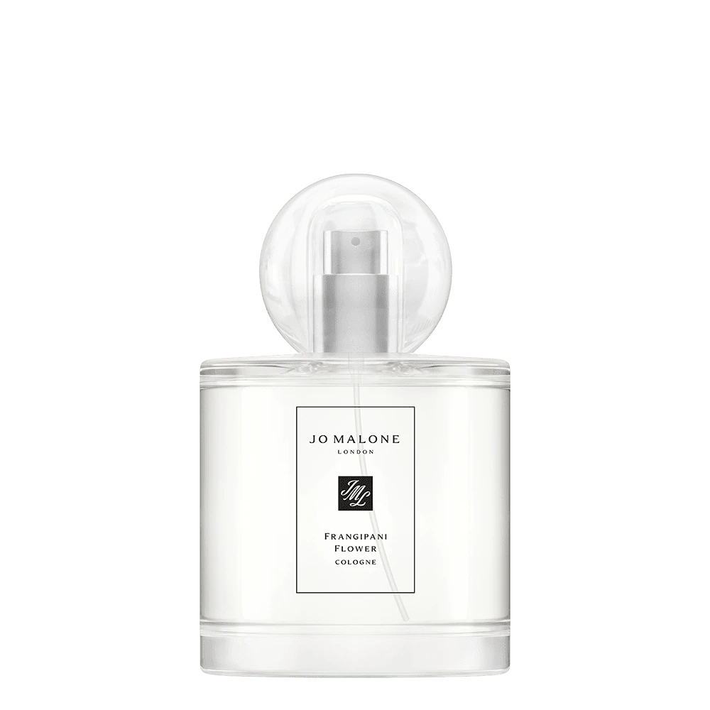 Jo Malone Frangipani Flower Cologne одеколон 100 ml