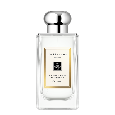 JO MALONE English Pear & Freesia コロン イングリッシュ ぺアー ＆ フリージア コロン | ジョー マローン