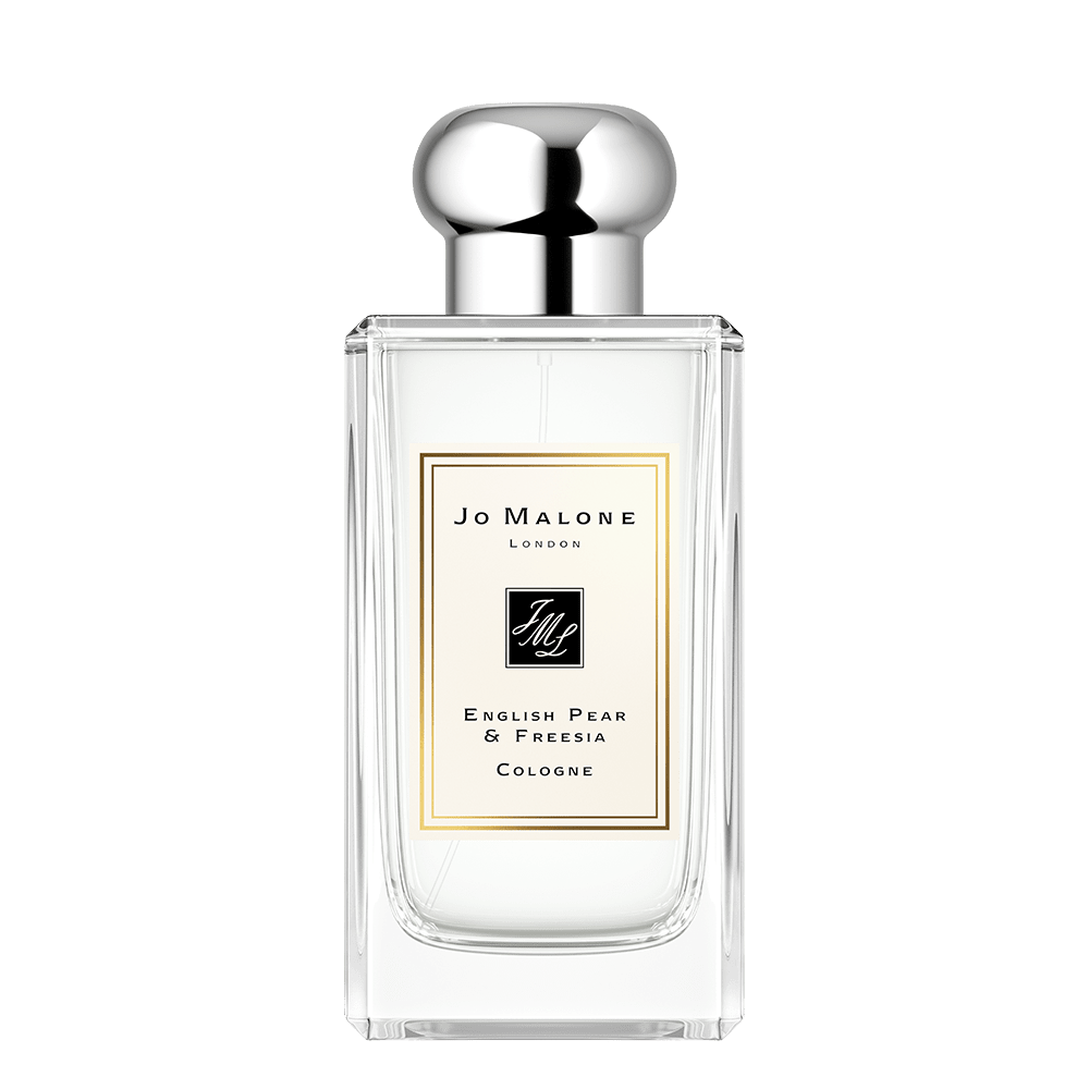 Jo Malone English Pear & Freesia одеколон 100 ml Jo Malone English Pear & Freesia одеколон 100 ml
