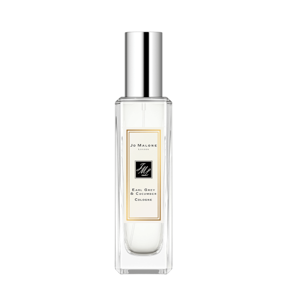 Earl Grey & Cucumber | Официальный сайт Jo Malone London®