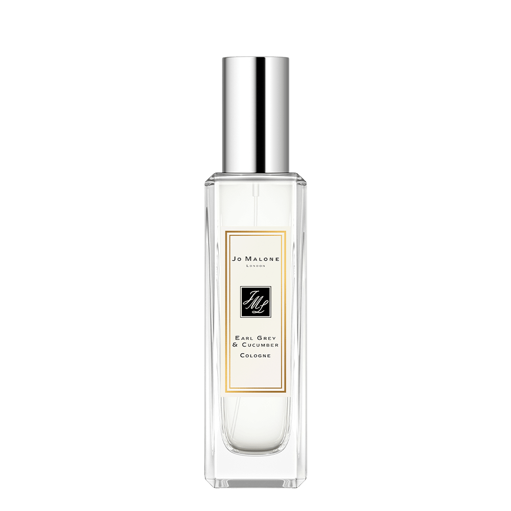 Jo Malone Earl Grey & Cucumber одеколон 30 ml