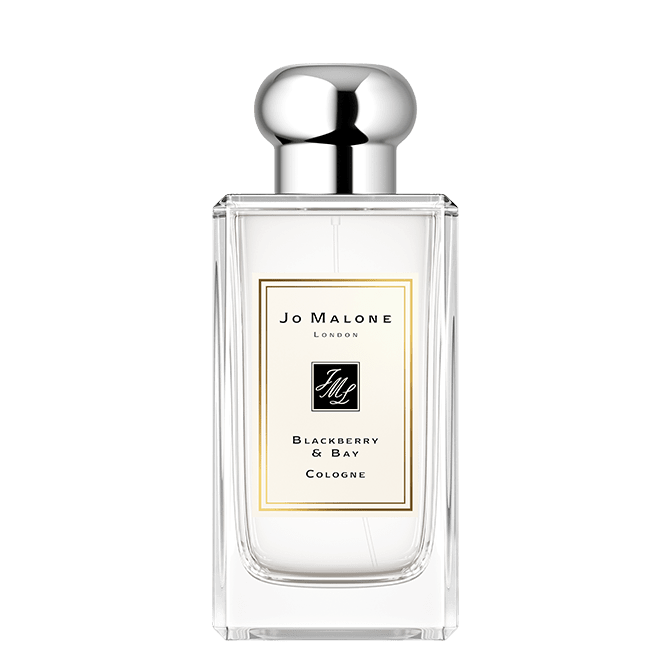 JO MALONE BLACKBERRY & BAY コロン 100ml Celes (セレス) | Jo Malone - Blackberry & Bay(ジョーマローン