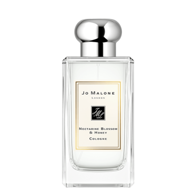 Jo Malone Nectarine Blossom & Honey одеколон 100 ml