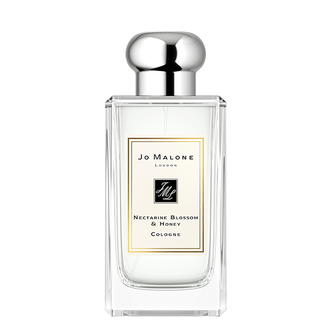 新品未使用Jo Malone Nectarine Blossom &Honey Nectarine_Blossom___Honey_100.png