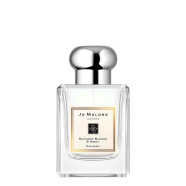 Jo Malone Nectarine Blossom & Honey одеколон 100 ml