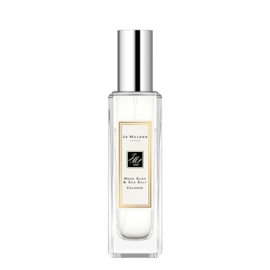 Wood Sage & Sea Salt | Jo Malone London