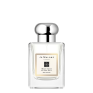 Jo Malone Wood Sage & Sea Salt одеколон 100 ml