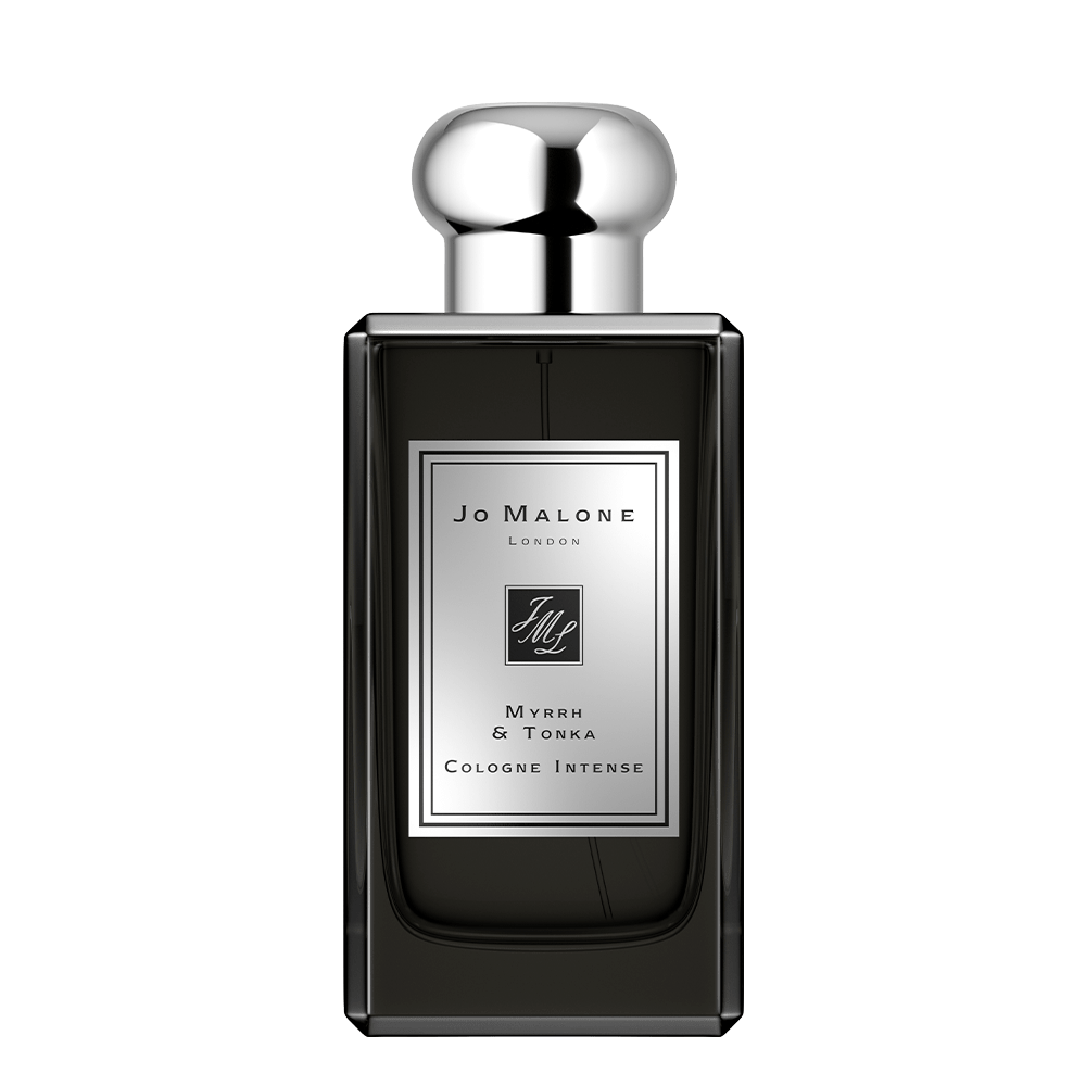 Jo Malone Myrrh & Tonka одеколон 100 ml