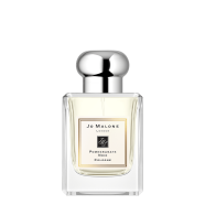 Jo Malone Pomegranate Noir одеколон 100 ml