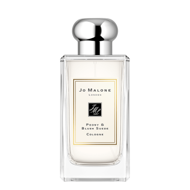 Jo Malone Peony & Blush Suede одеколон 100 ml