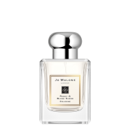 Jo Malone Peony & Blush Suede одеколон 100 ml