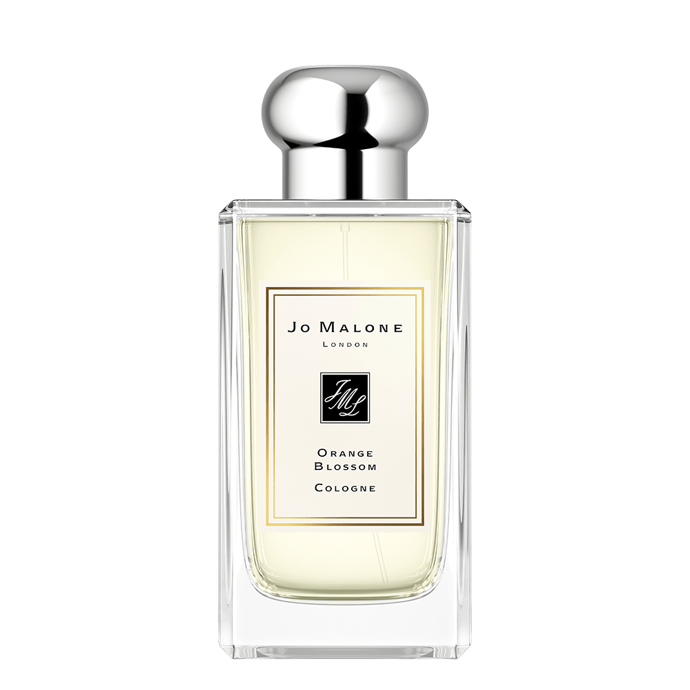 その他 JO MALONE LONDON Orange Blossom Cologne Jo Malone Orange Blossom одеколон 100 ml