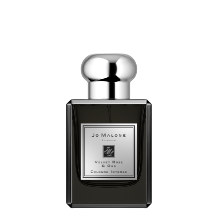 Velvet Rose & Oud | Официальный сайт Jo Malone London®