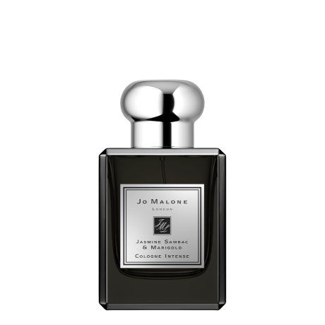 香水(女性用) Jo Malone Jasmine Sambac & Marigold 50ml Jasmine Sambac & Marigold | Официальный сайт Jo Malone London®