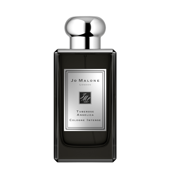 Tuberose Angelica | Официальный сайт Jo Malone London®