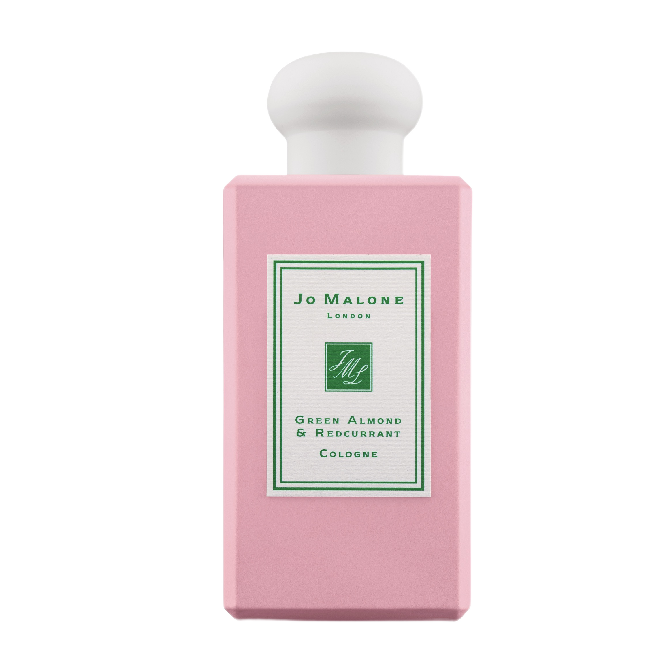 新品 Jo Malone GREEN ALMOND REDCURRANT 100 Jo Malone Green Almond & Redcurrant одеколон 100 ml