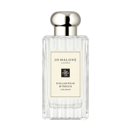 Jo Malone English Pear & Freesia одеколон 100 ml