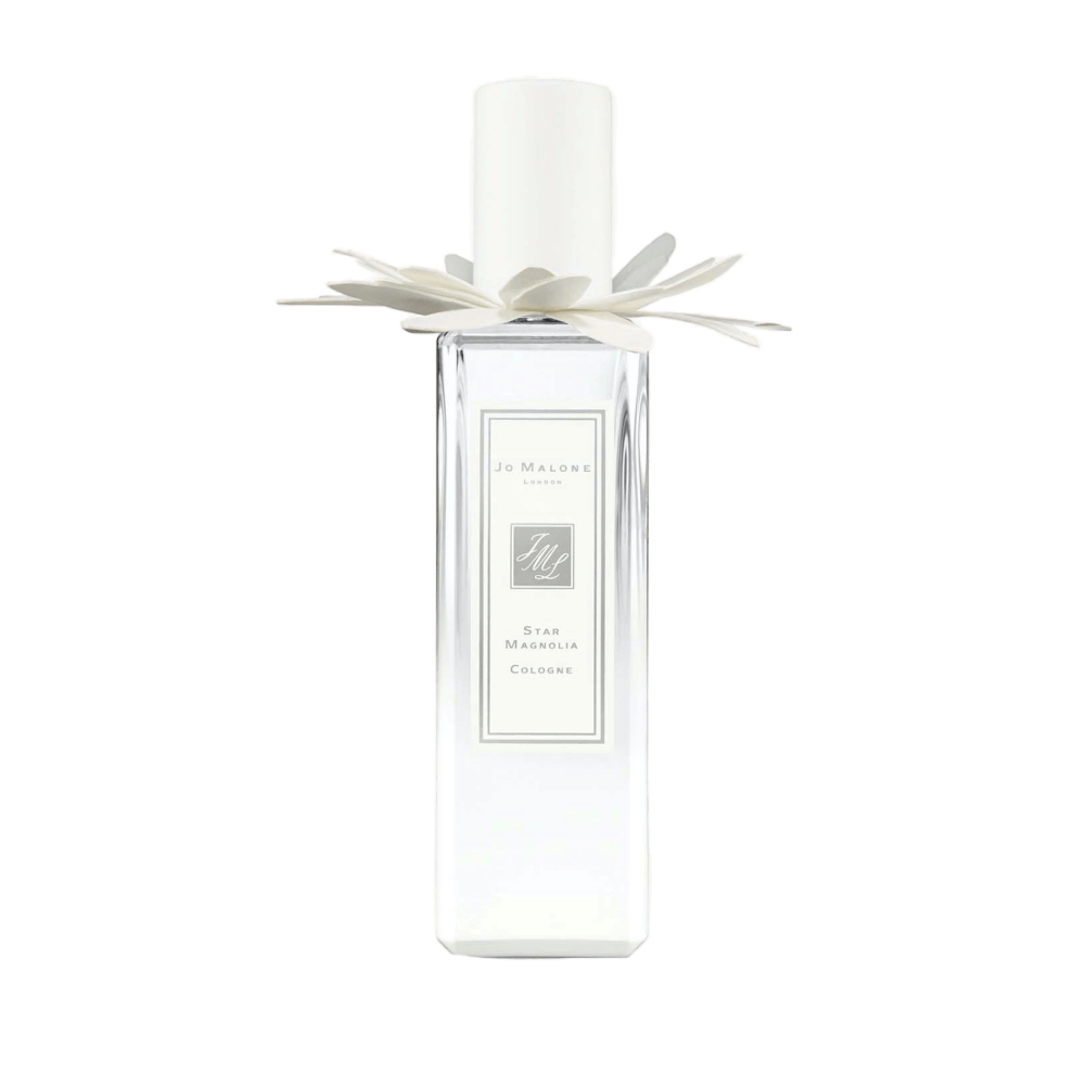 Jo Malone Star Magnolia одеколон 30 ml
