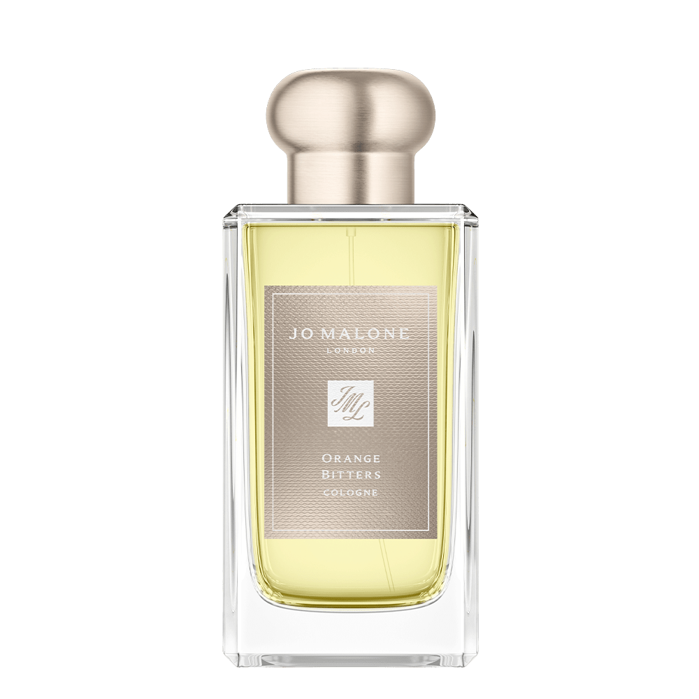 Jo Malone Orange Bitters одеколон 100 ml