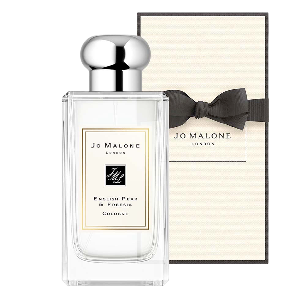 Jo Malone English Pear & Freesia одеколон 100 ml