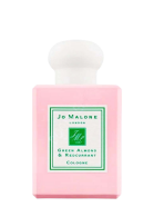 Jo Malone Green Almond & Redcurrant одеколон 100 ml