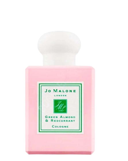 Green Almond & Redcurrant | Jo Malone London