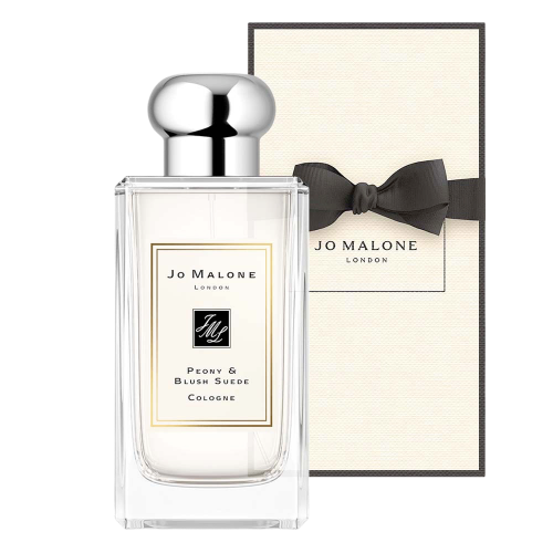 Jo Malone Peony & Blush Suede одеколон 100 ml