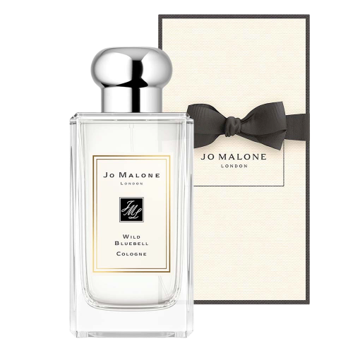 Jo Malone Wild Bluebell одеколон 100 ml