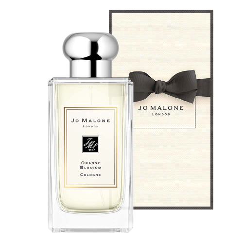 Jo Malone Orange Blossom одеколон 100 ml