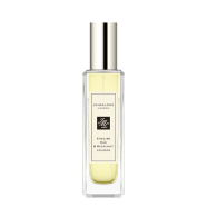 Jo Malone English Oak & Hazelnut одеколон 100 ml