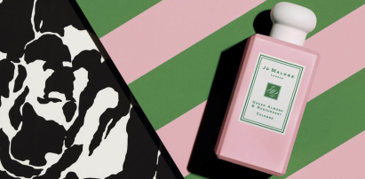 Green Almond & Redcurrant | Jo Malone London