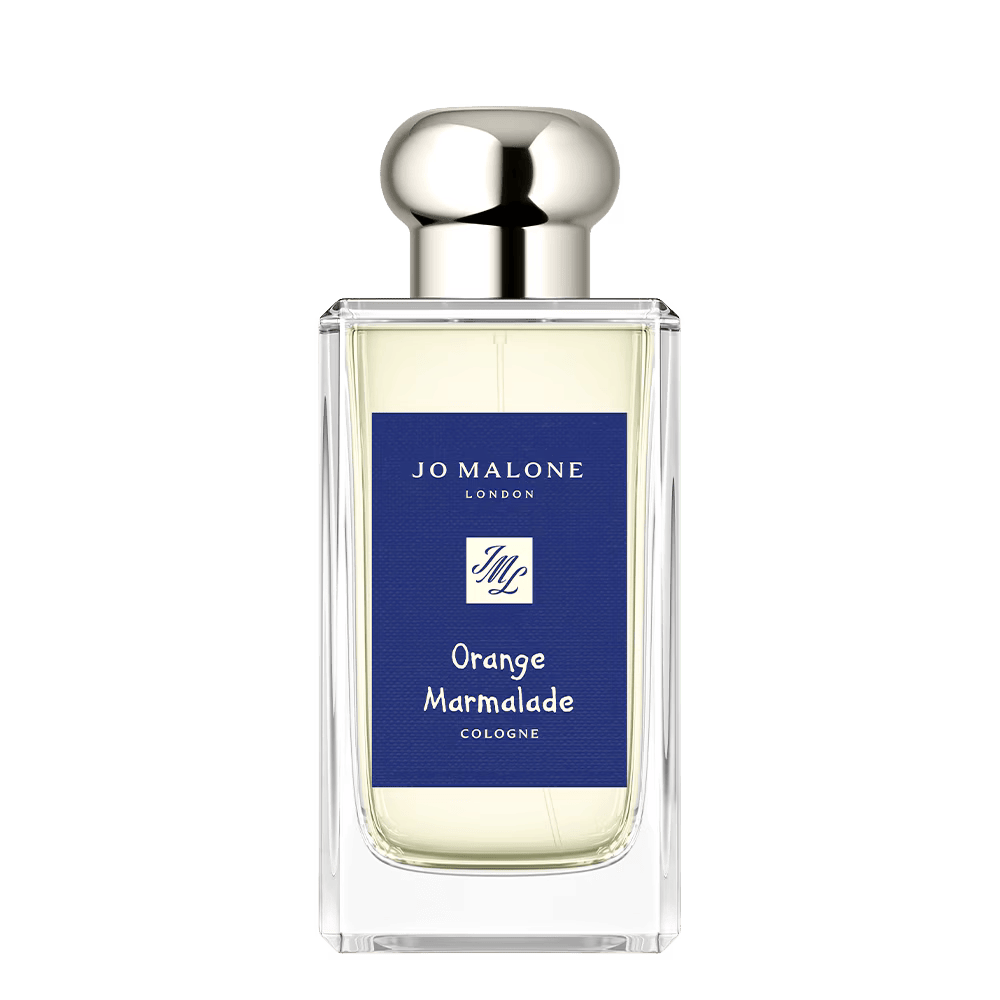 Jo Malone Orange Marmalade одеколон 100 ml