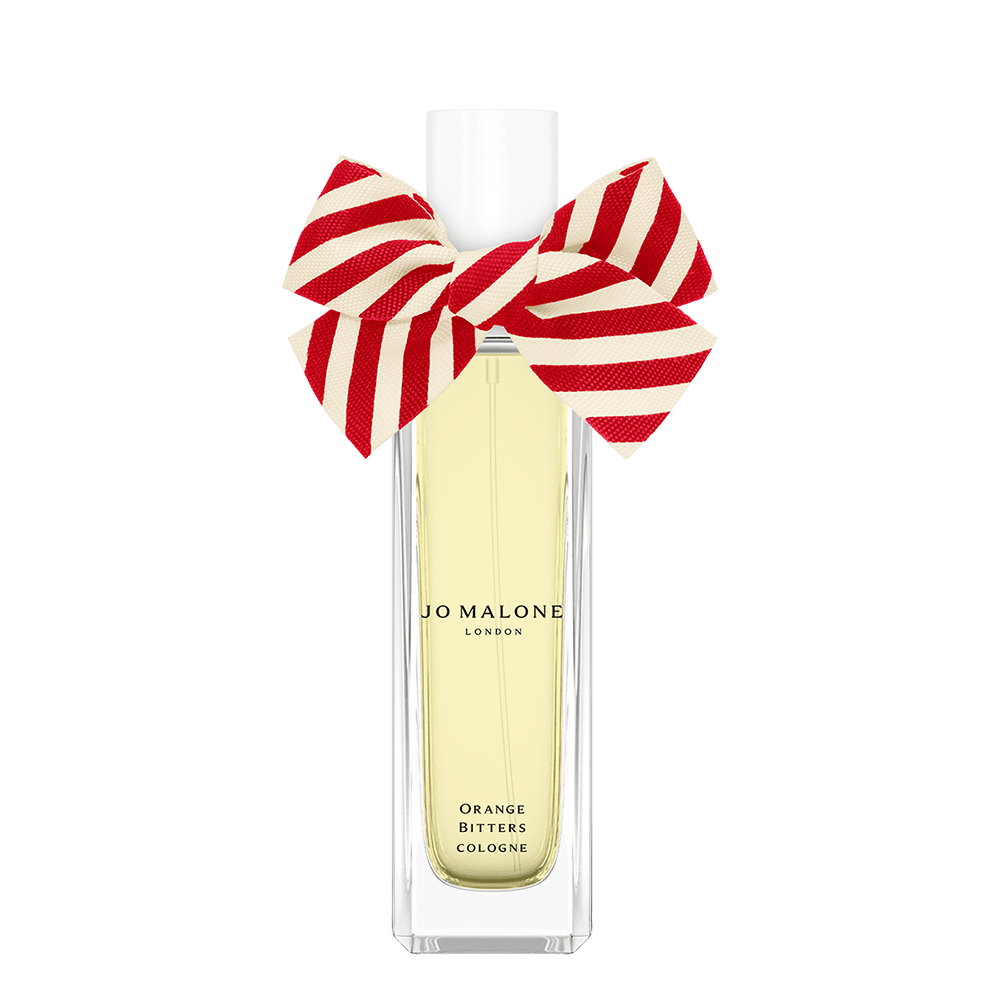 Jo Malone Orange Bitters одеколон 30 ml