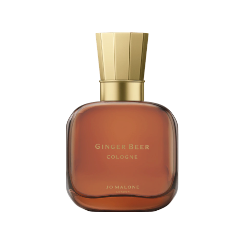 Jo Malone Ginger Beer одеколон 30 ml