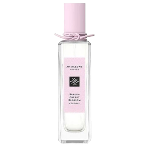 Jo Malone Sakura Cherry Blossom одеколон 30 ml